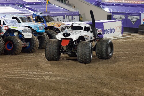 monsterjam 2014 6370jpg 12758128035 o