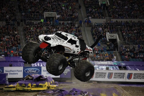 monsterjam 2014 7018jpg 12758660195 o