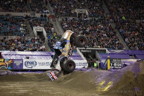 monsterjam 2014 7105jpg 12758917473 o