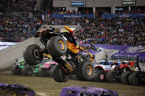 monsterjam 2014 7156jpg 12758818005 o