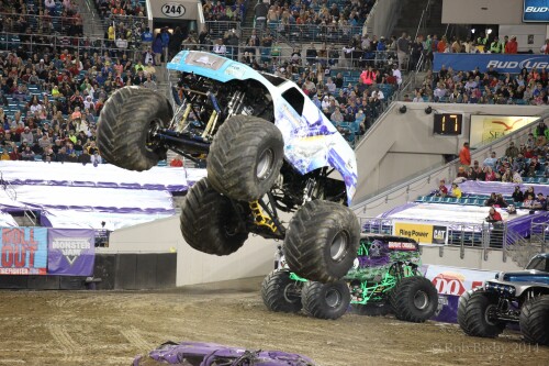 monsterjam 2014 7216jpg 12758876805 o