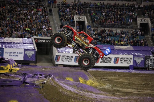 monsterjam 2014 6889jpg 12758893064 o