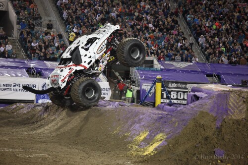 monsterjam 2014 7032jpg 12758681225 o