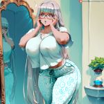DvlUao