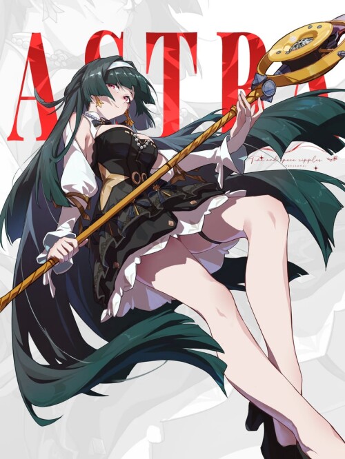 DvqsMq.jpg