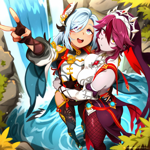 DvyZRH.png