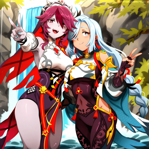 DvyrFc.png