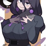DwAC03