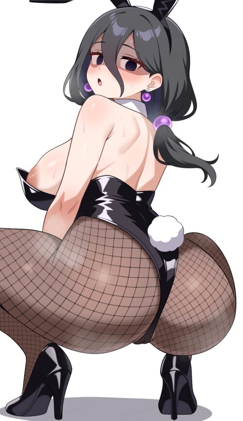  hex maniac pokemon and 1 more drawn by shiguren 39 sample 8437984013d195ad9537d057d6de9714