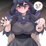 DwIeKQ