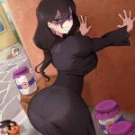 DwZj07