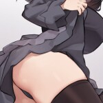 DwiCaq