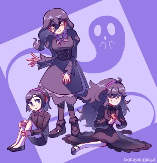  hex maniac pokemon and 2 more drawn by dokidokidraws sample 6d97664f0ce3c726599336ce521316af