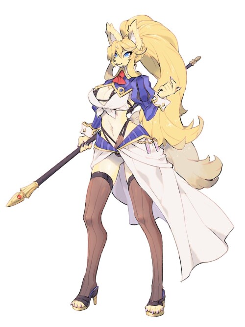 DyC1LA.jpg