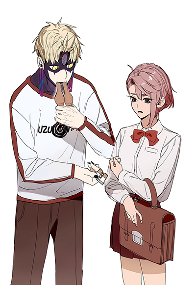 DyGVq1.jpg