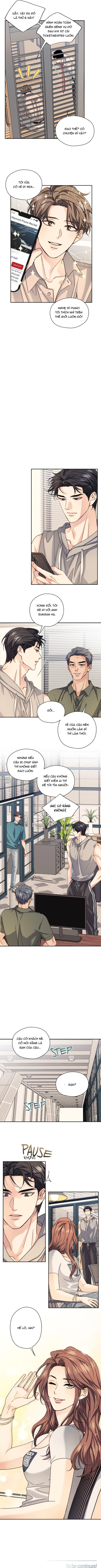 DzwzW9.jpg