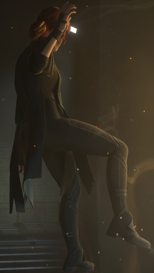 E01922.png