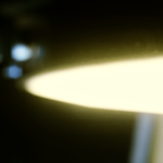 E01OYF