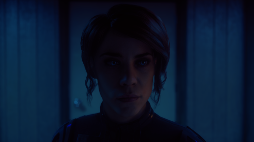 E01fJH.png