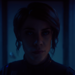 E01fJH