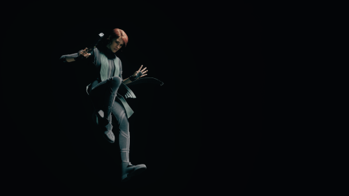E01vRA.png