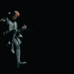 E01vRA