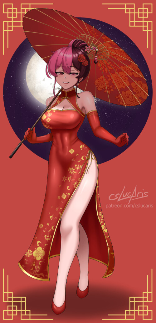  neo politan rwby drawn by cslucaris 61b24b31b9f4d9fae3b1938071c30052