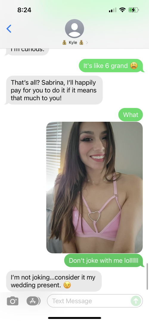 E60prx.png