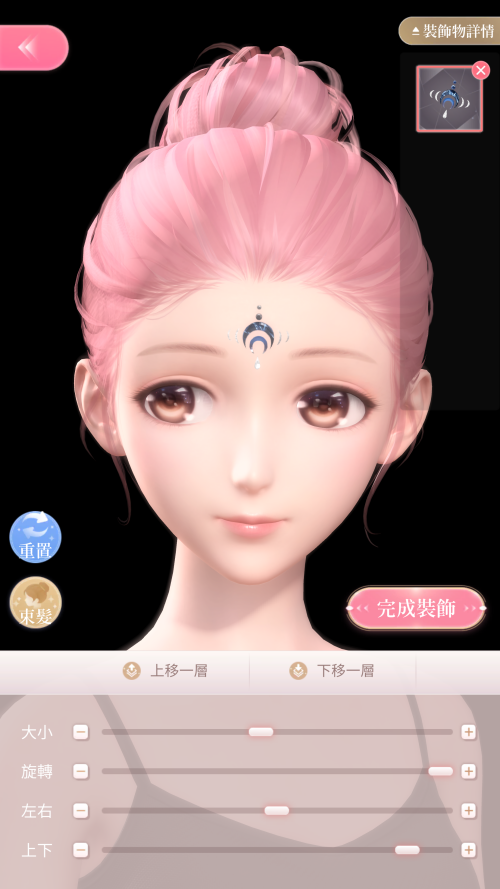 E63PHi.png