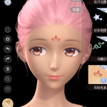 E64cba