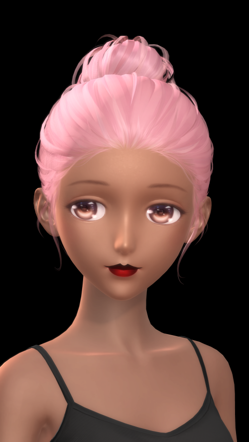 E65CLF.png