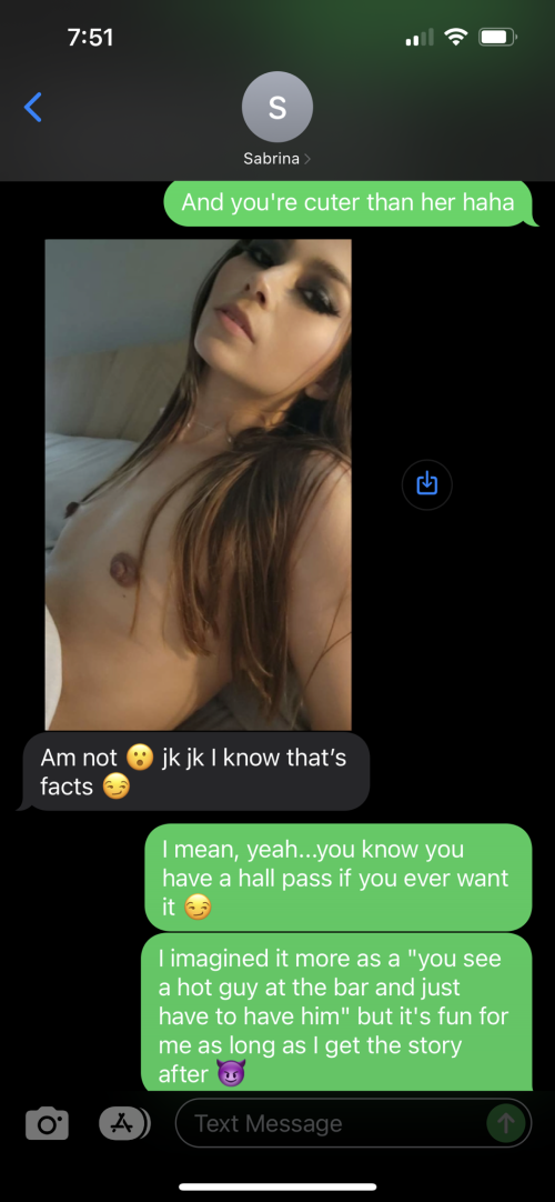 E6AWmZ