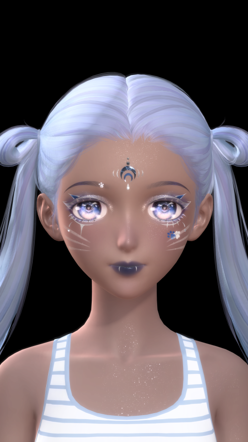 E6Bje7.png