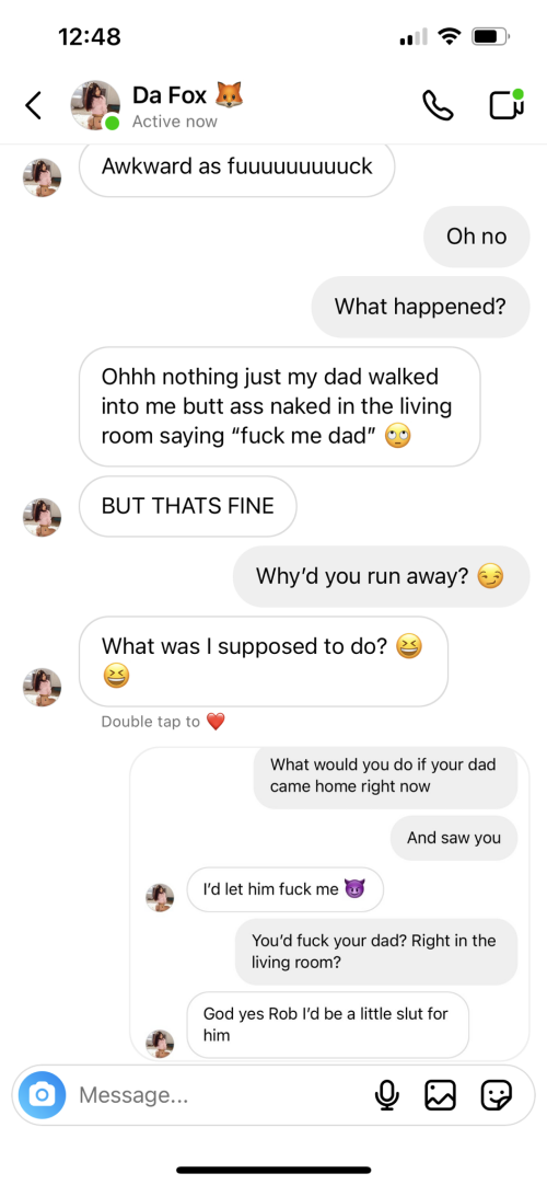 E6Bu57.png