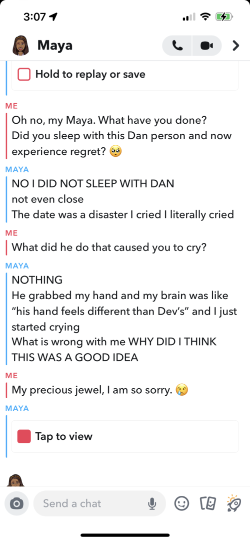 E6CBh9.png