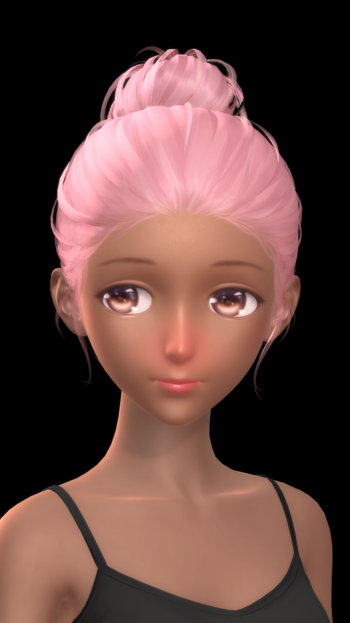 E6DoLM.png