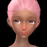 E6DoLM