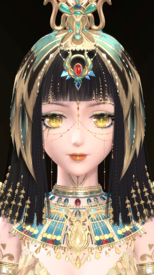 E6I7x7.png
