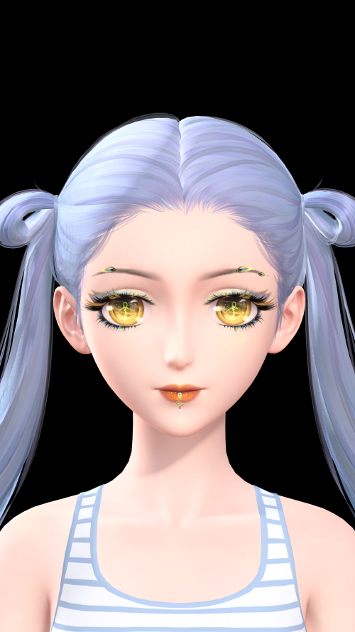 E6InBD.png