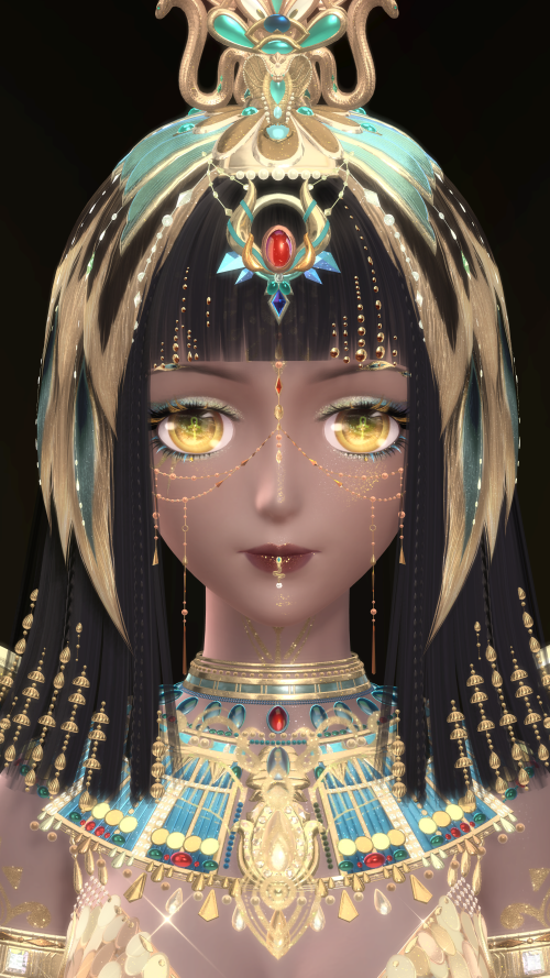 E6IzF3.png