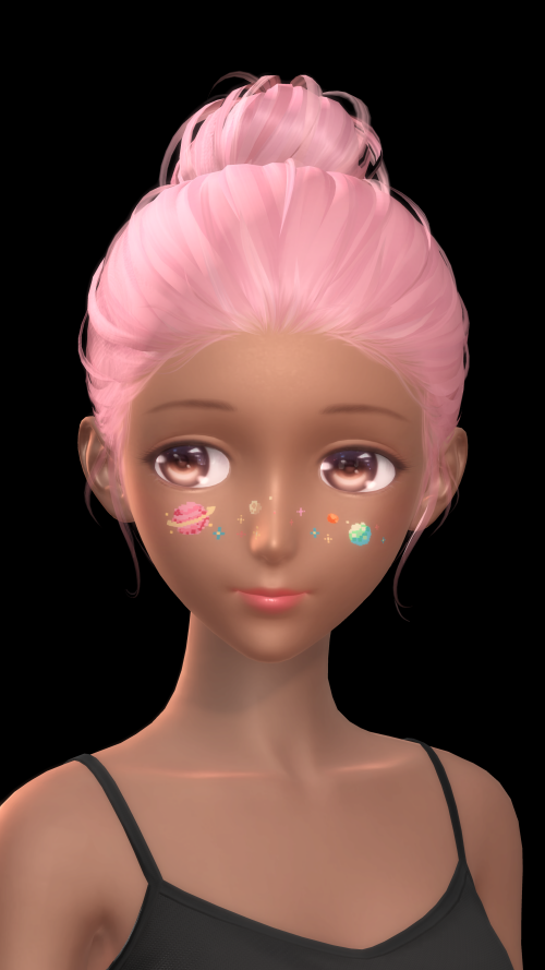 E6Yn3c.png