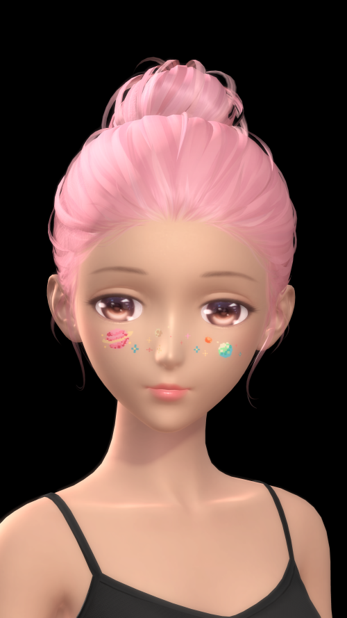 E6YzXH.png
