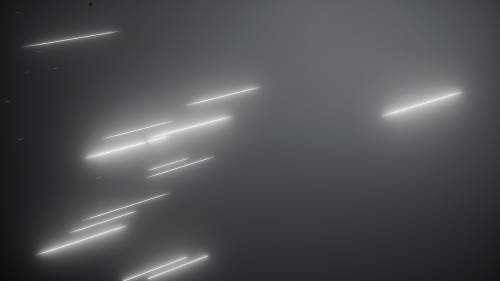 E6dlai.png