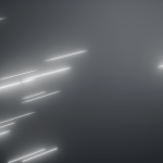 E6dlai