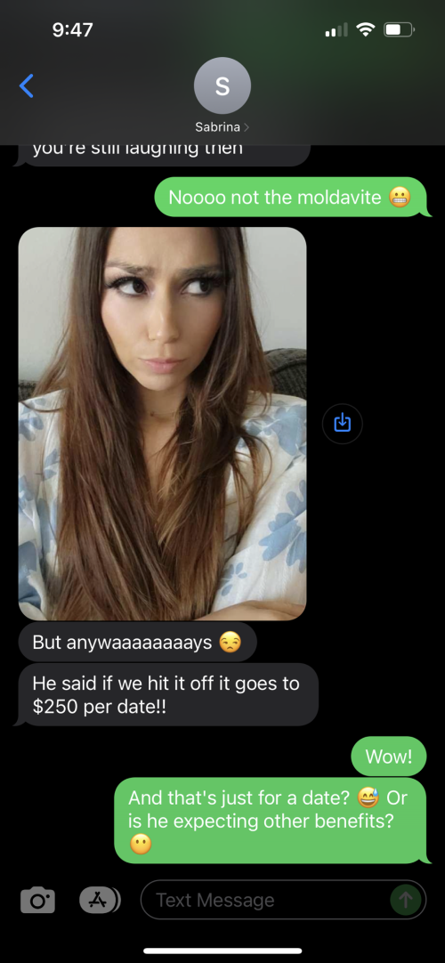 E6i2qZ.png