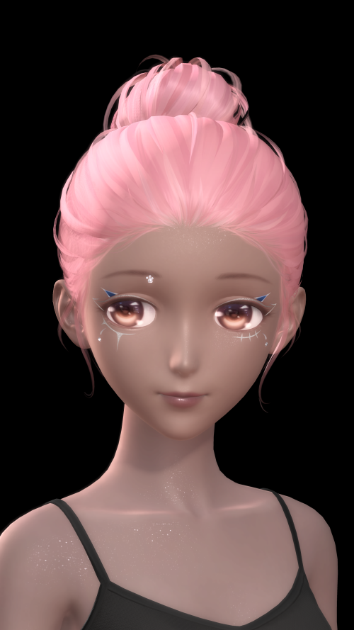 E6l0ik.png