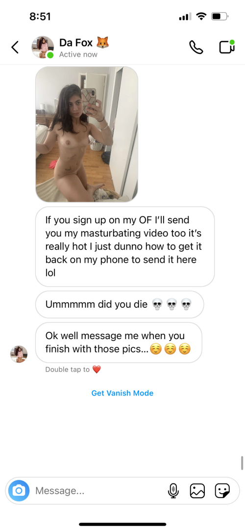 E6qFoZ.png