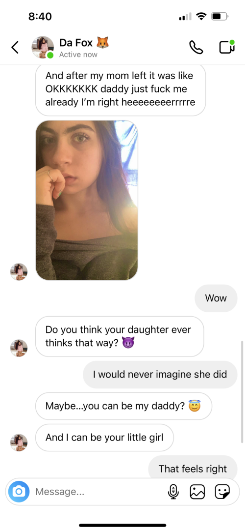 E6qMxk.png