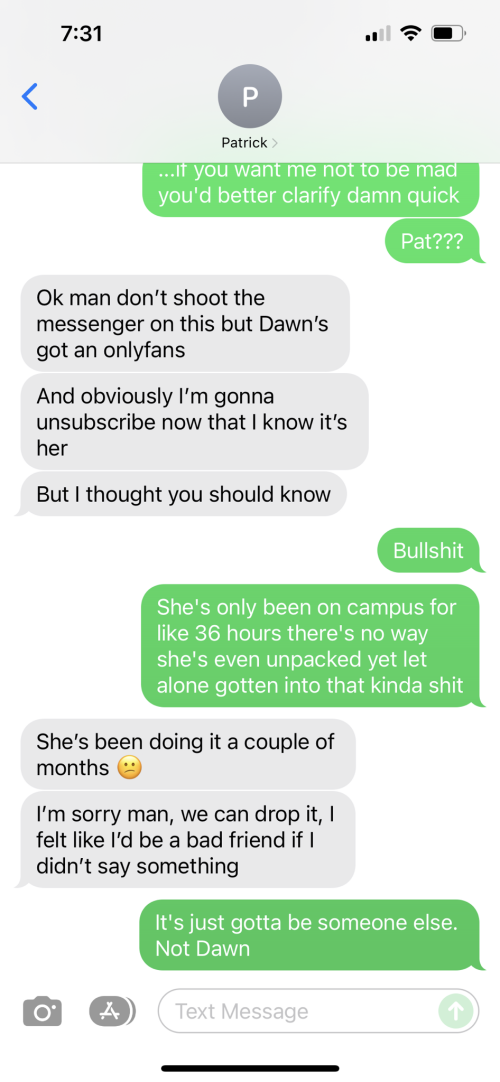E6qsC7.png
