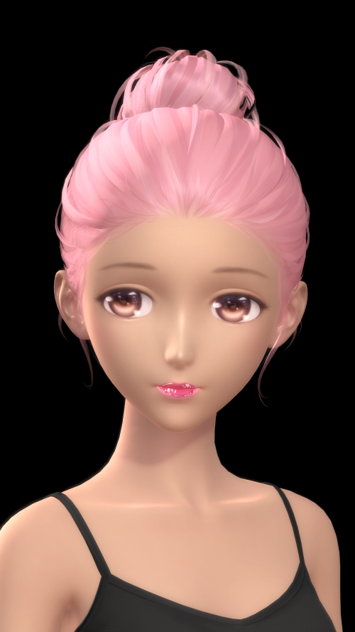E6ySD7.png